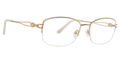 Jenny Lynn Eyewear Brilliant Eyeglasses