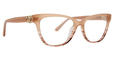 Jenny Lynn Eyewear Luxurious Eyeglasses