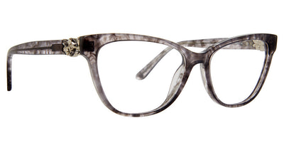 Jenny Lynn Eyewear Luxurious Eyeglasses