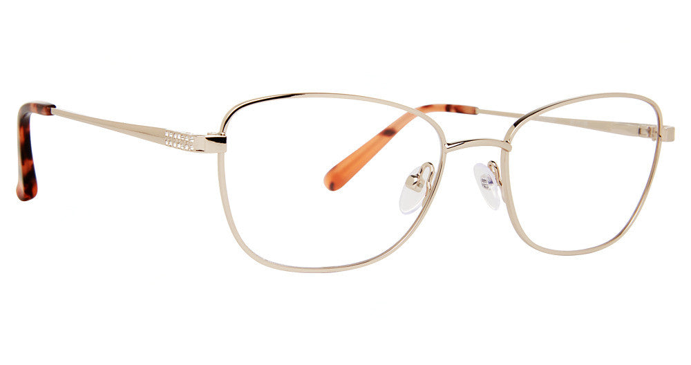 Jenny Lynn Eyewear Sincere Eyeglasses