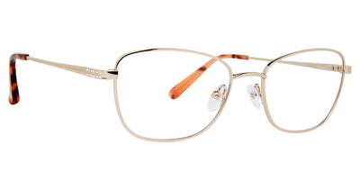 Jenny Lynn Eyewear Sincere Eyeglasses