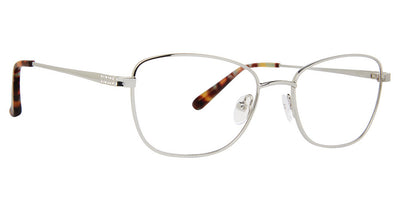 Jenny Lynn Eyewear Sincere Eyeglasses