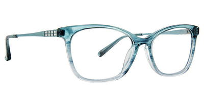 Jenny Lynn Eyewear Lively Eyeglasses