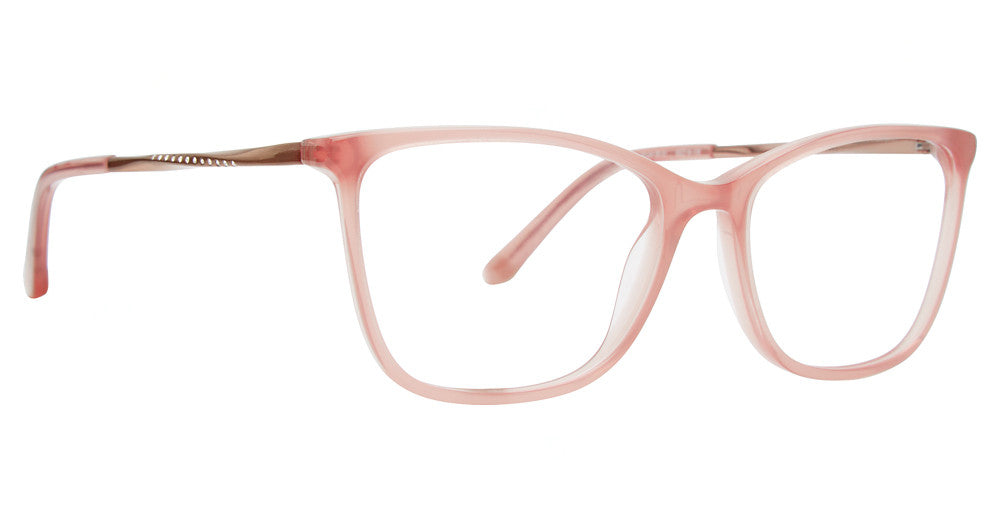 Jenny Lynn Eyewear Exceptional Eyeglasses