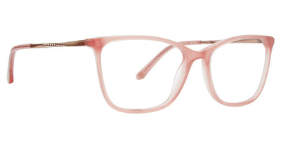 Jenny Lynn Eyewear Exceptional Eyeglasses