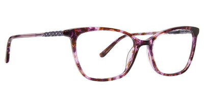 Jenny Lynn Eyewear Adventurous Eyeglasses