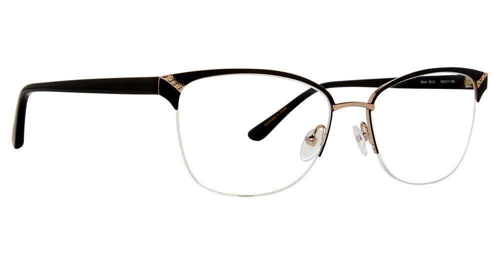 Jenny Lynn Eyewear Insightful Eyeglasses