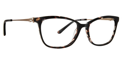 Jenny Lynn Eyewear Generous Eyeglasses