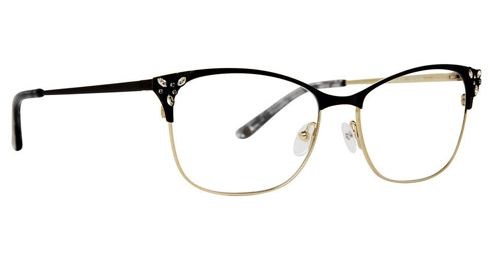 Jenny Lynn Eyewear Vivid Eyeglasses