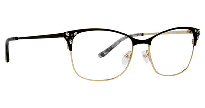 Jenny Lynn Eyewear Vivid Eyeglasses
