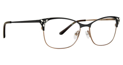 Jenny Lynn Eyewear Vivid Eyeglasses