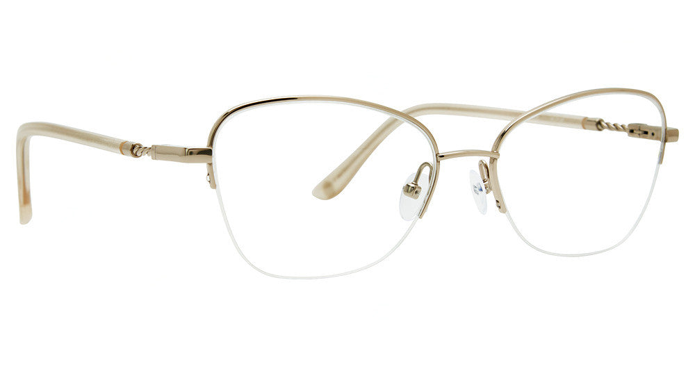 Jenny Lynn Eyewear Witty Eyeglasses