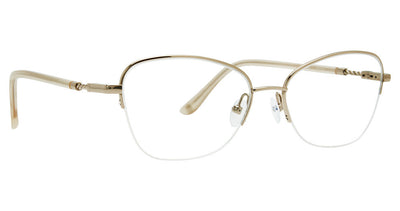 Jenny Lynn Eyewear Witty Eyeglasses