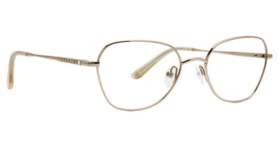 Jenny Lynn Eyewear Kind Eyeglasses