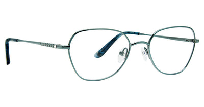 Jenny Lynn Eyewear Kind Eyeglasses