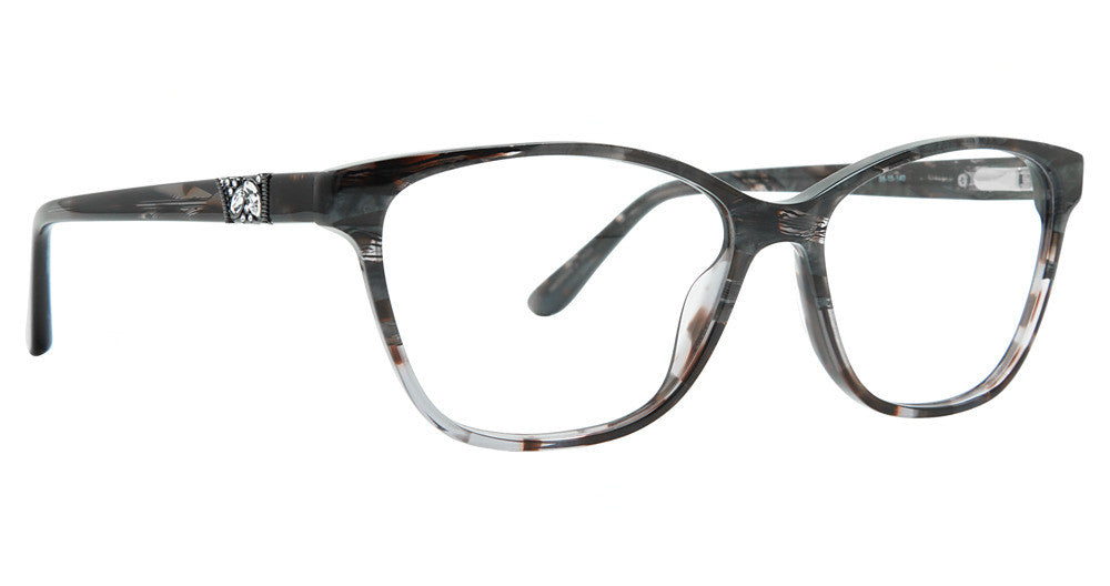Jenny Lynn Eyewear Lavish Eyeglasses