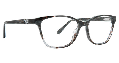 Jenny Lynn Eyewear Lavish Eyeglasses