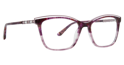 Jenny Lynn Eyewear Outgoing Eyeglasses