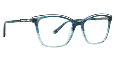 Jenny Lynn Eyewear Outgoing Eyeglasses