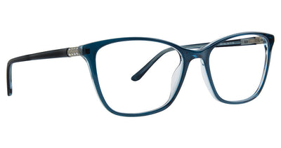Jenny Lynn Eyewear Glamorous Eyeglasses