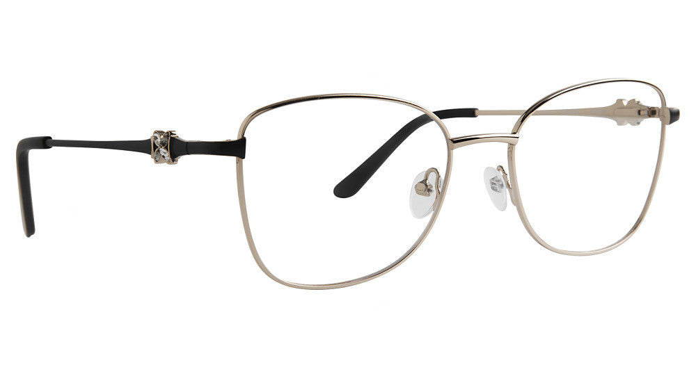 Jenny Lynn Eyewear Phenomenal Eyeglasses