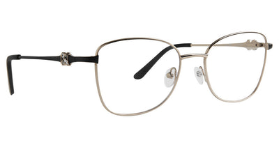 Jenny Lynn Eyewear Phenomenal Eyeglasses