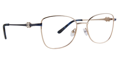 Jenny Lynn Eyewear Phenomenal Eyeglasses