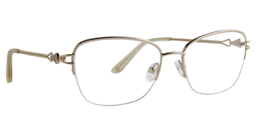 Jenny Lynn Eyewear Uplifting Eyeglasses