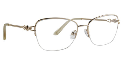 Jenny Lynn Eyewear Uplifting Eyeglasses