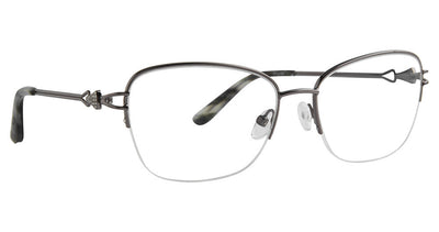 Jenny Lynn Eyewear Uplifting Eyeglasses