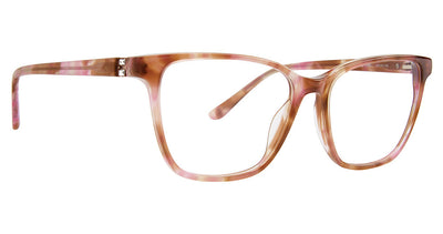 Jenny Lynn Eyewear Clever Eyeglasses