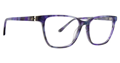Jenny Lynn Eyewear Clever Eyeglasses