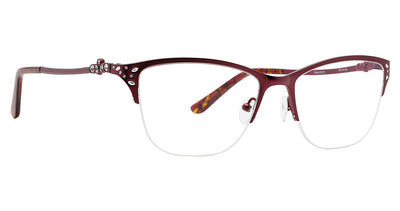 Jenny Lynn Eyewear Enthusiastic Eyeglasses