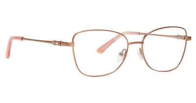 Jenny Lynn Eyewear Caring Eyeglasses