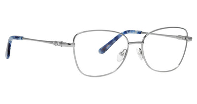 Jenny Lynn Eyewear Caring Eyeglasses
