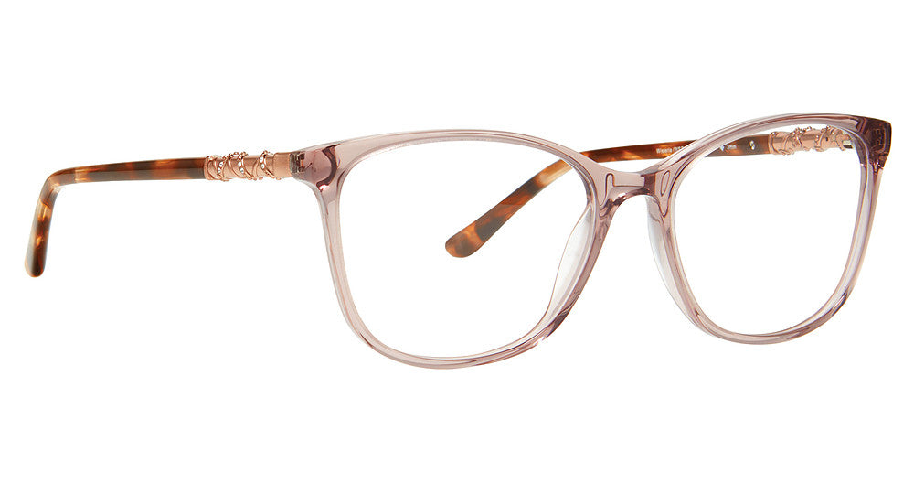 Jenny Lynn Eyewear Classy Eyeglasses