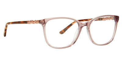 Jenny Lynn Eyewear Classy Eyeglasses
