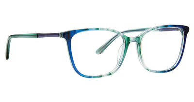 Jenny Lynn Eyewear Sassy Eyeglasses