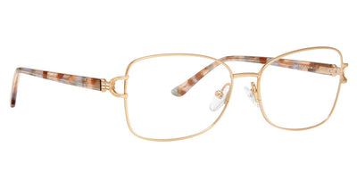 Jenny Lynn Eyewear Charismatic Eyeglasses