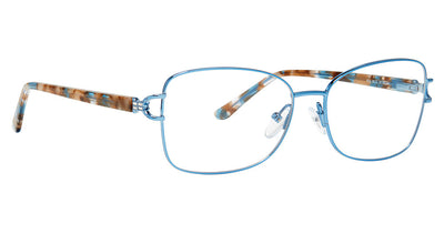 Jenny Lynn Eyewear Charismatic Eyeglasses