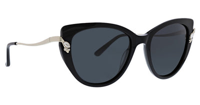 Jenny Lynn Eyewear Expressive Eyeglasses