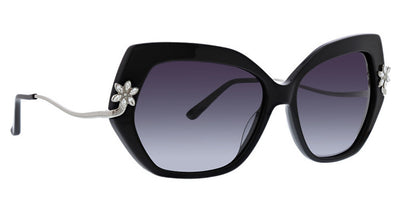 Jenny Lynn Eyewear Gregarious Eyeglasses