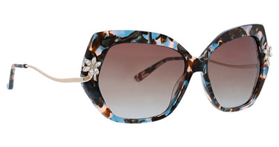 Jenny Lynn Eyewear Gregarious Eyeglasses