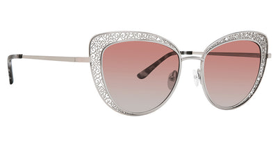 Jenny Lynn Eyewear Breathtaking Eyeglasses