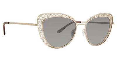 Jenny Lynn Eyewear Breathtaking Eyeglasses