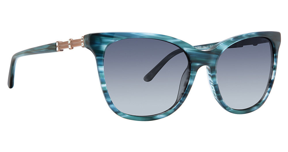 Jenny Lynn Eyewear Ingenious Eyeglasses