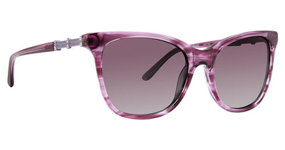 Jenny Lynn Eyewear Ingenious Eyeglasses