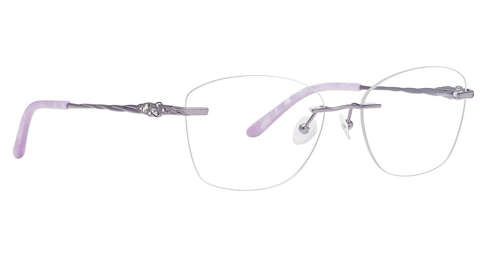 Jenny Lynn Eyewear Fearless Eyeglasses