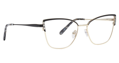 Jenny Lynn Eyewear Determined Eyeglasses