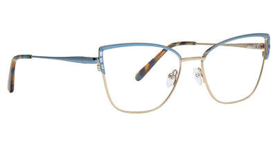 Jenny Lynn Eyewear Determined Eyeglasses
